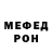 МЕТАДОН мёд Lena Istyagina