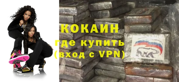 PSILOCYBIN Елизово